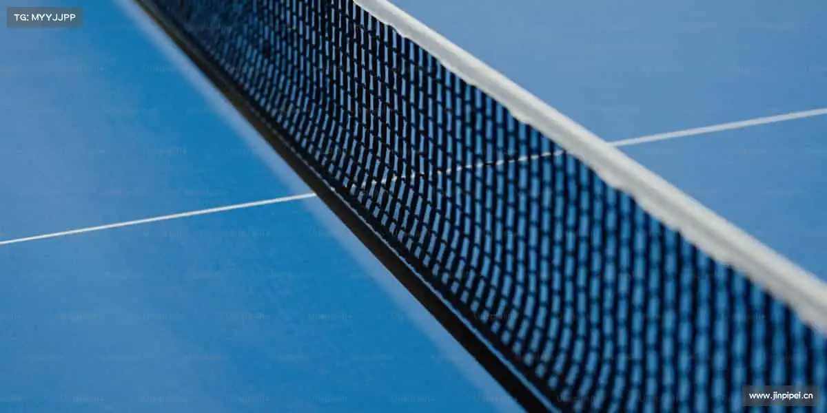 <strong>18白浆黑料</strong>以镜头为媒传情，用影像书写时代的精彩📽️