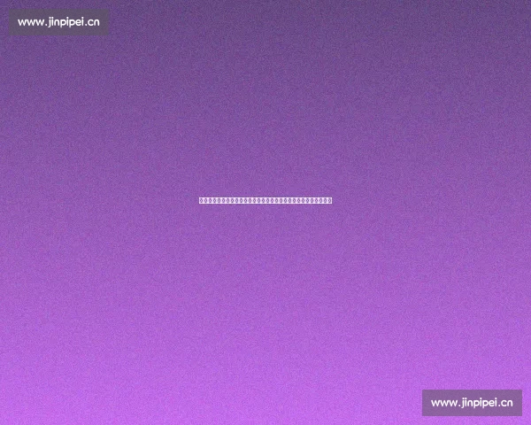 围绕以攻四剧情展开的命运交错之旅全景叙事宏大史诗篇章冒險故事
