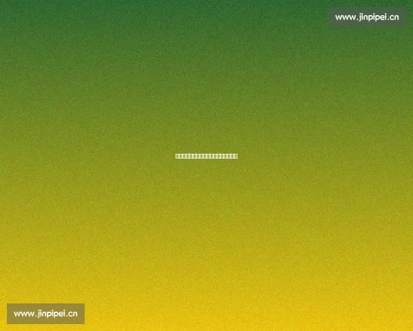 整颗心为你而跳动的旋律与你共鸣的歌声