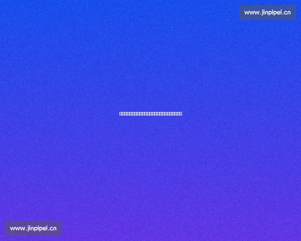 夜孔雀：一段穿越时空的命运交错与心灵碰撞的爱情故事