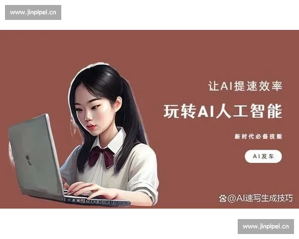 创新剧本创作平台:轻松生成独特剧本,助力创作者实现灵感飞跃