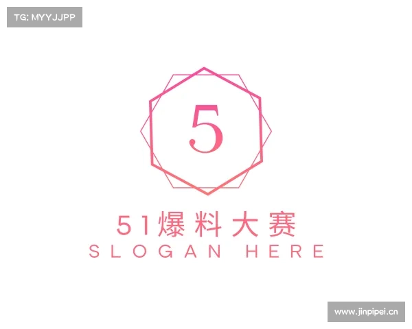 认识18白浆黑料